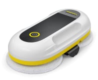 Robot sprzątający Kärcher Robot do mycia okien RCW 2